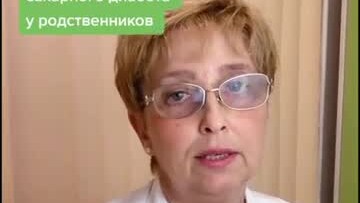 3 анализа для снижения рисков при беременности