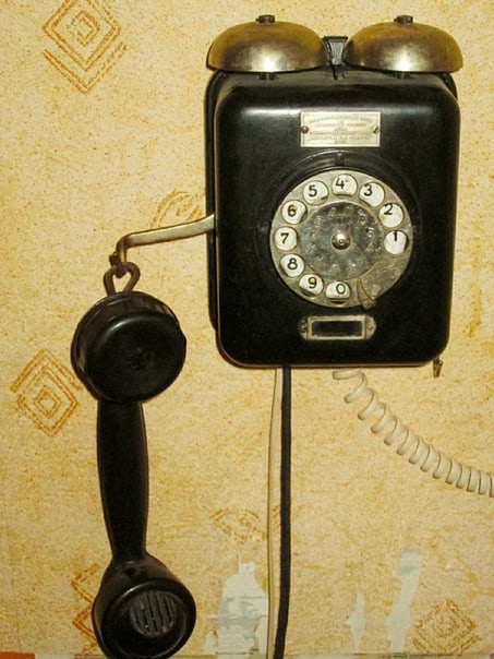 Источник: telefon-30-godov.wikirap.ru