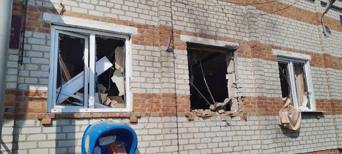    vvgladkov / Telegram