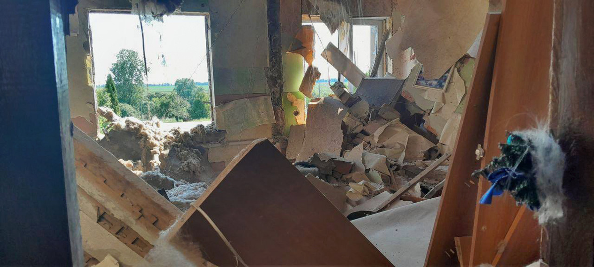    vvgladkov / Telegram