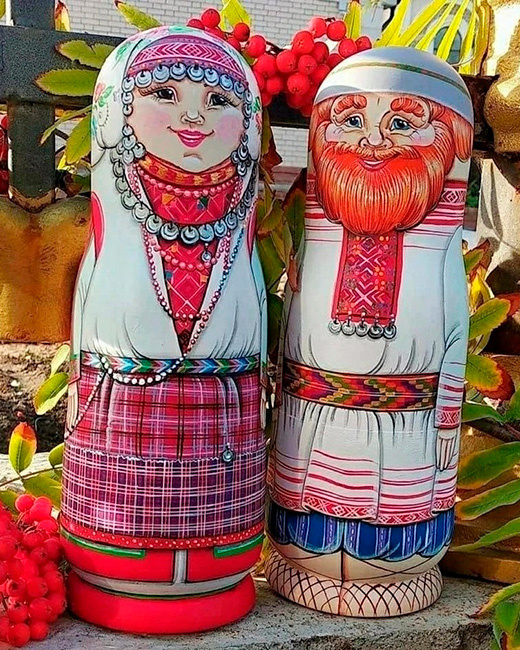 -2