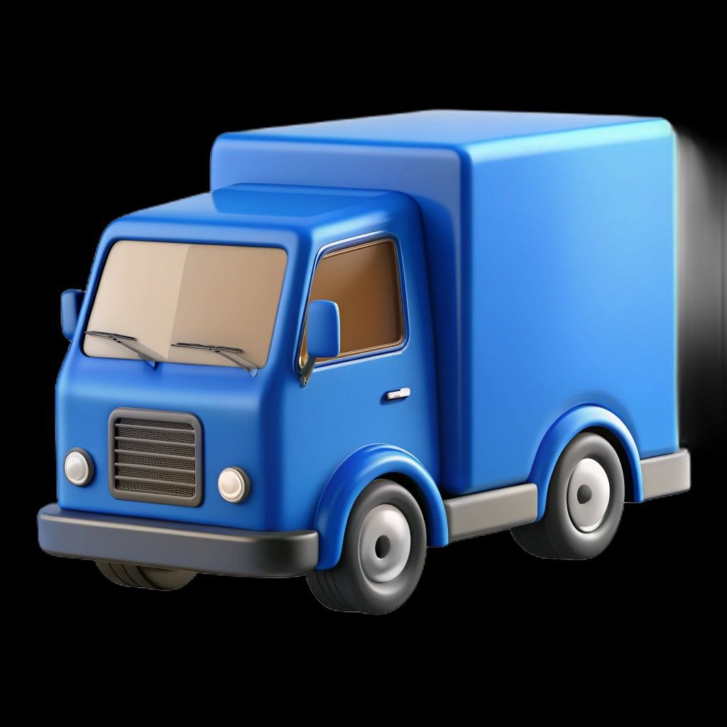 еще один вариант...