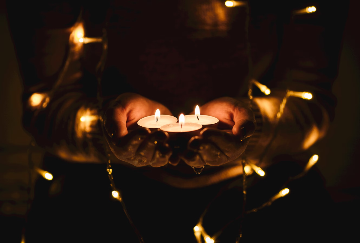 unsplash.com