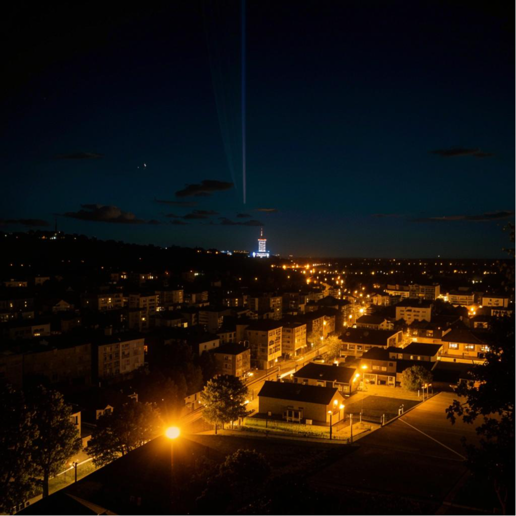 Неужели мы сами создаём себе ад?