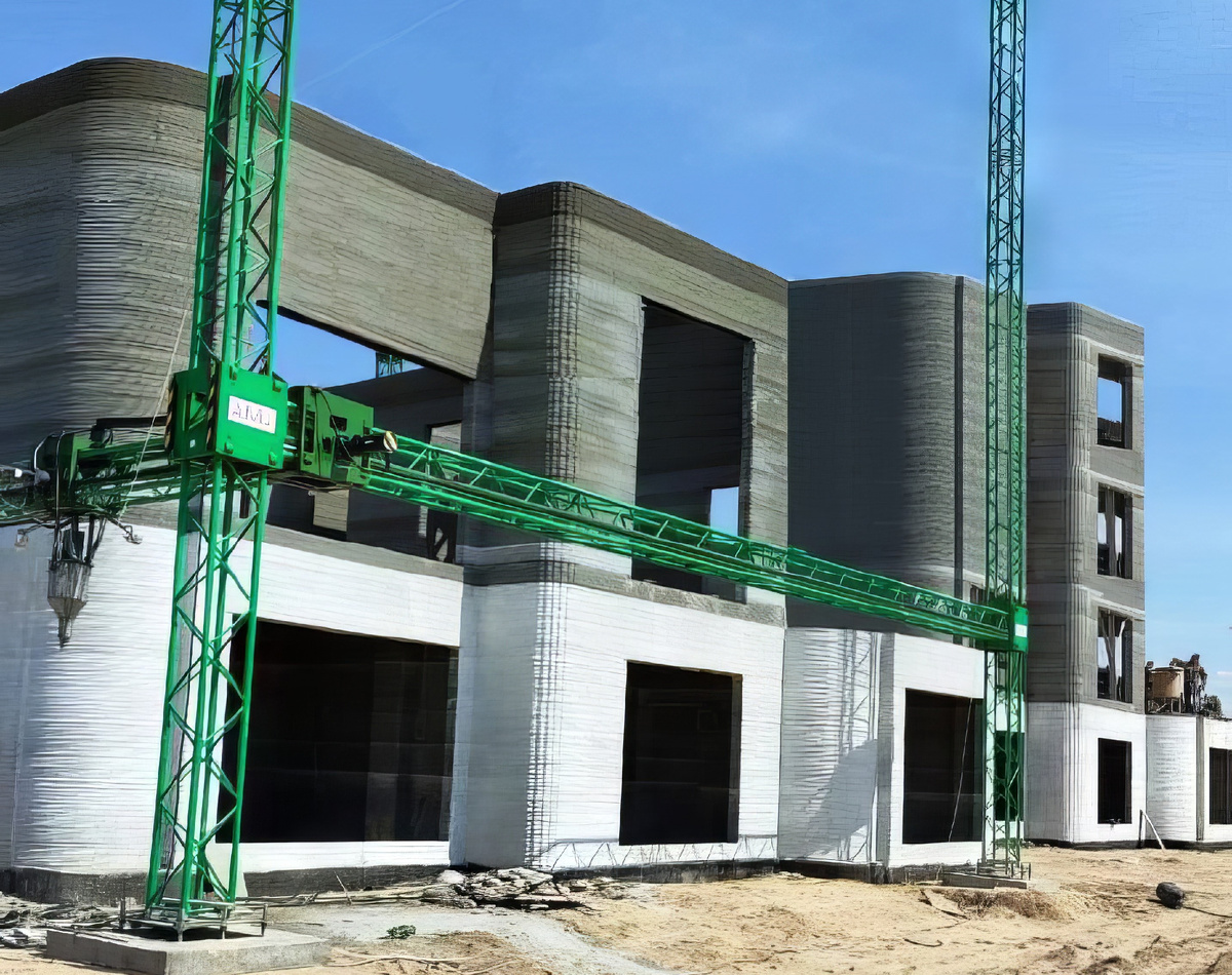 Фото: «АМТ».