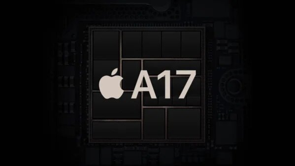 A17 приберегли на следующий год для iPhone 16