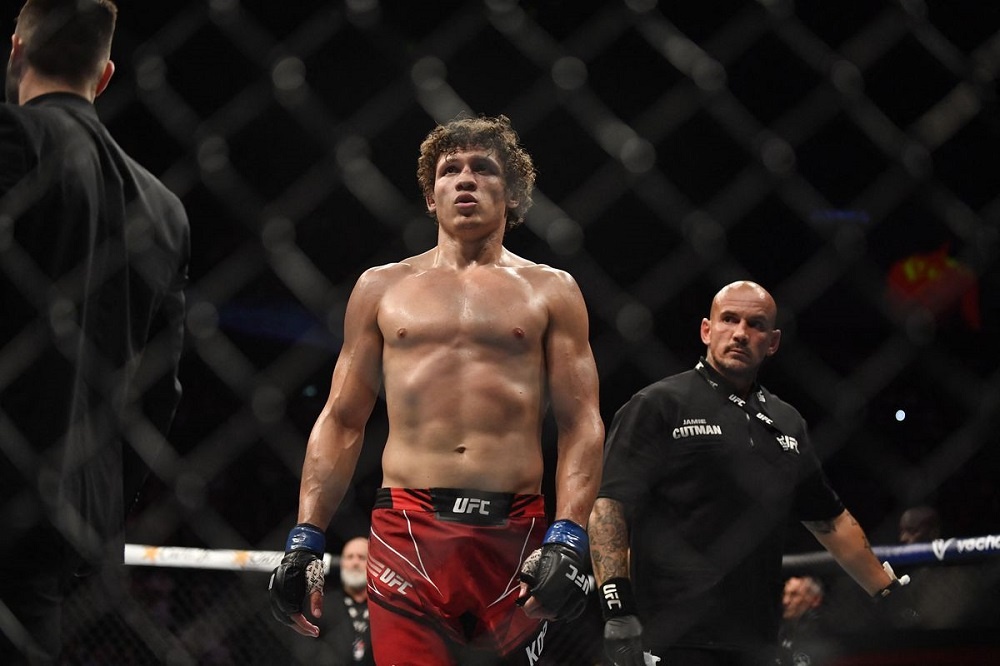 Источник: личный архив