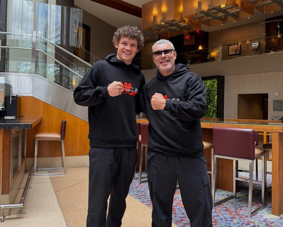 Источник: NL