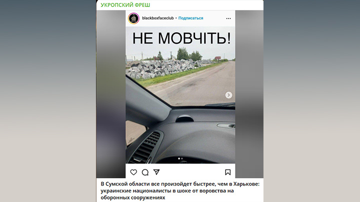 Ð¢ÐÐ Ð ÐÐ ÐÐ¡Ð¢ÐÐÐÐÐÐÐ«Ð ÐÐ£ÐÐ« Ð£ÐÐ ÐÐÐÐ¡ÐÐÐÐ ÐÐ ÐÐÐÐÐ Ð Ð¥ÐÐ Ð¬ÐÐÐÐ¡ÐÐÐ ÐÐÐÐÐ¡Ð¢Ð. Ð¡ÐÐ ÐÐ Ð¡ Ð¢Ð-ÐÐÐÐÐÐ 