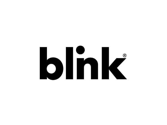 Источник: Blink Зарядка