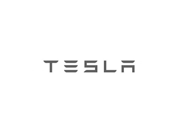 Источник: Tesla