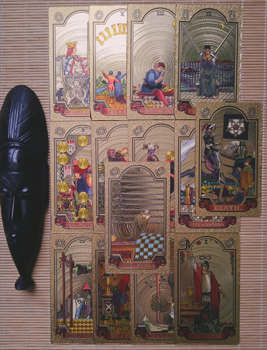 Личный расклад:89506708583 Ватсап, Вайбер