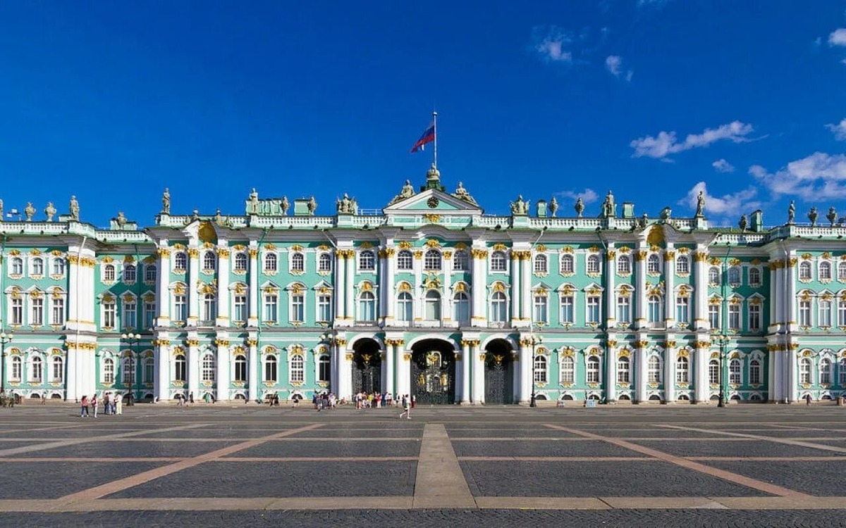 https://avatars.mds.yandex.net/i?id=01917cc51567978f7de67ed6921f9eb5_l-8209733-images-thumbs&n=13