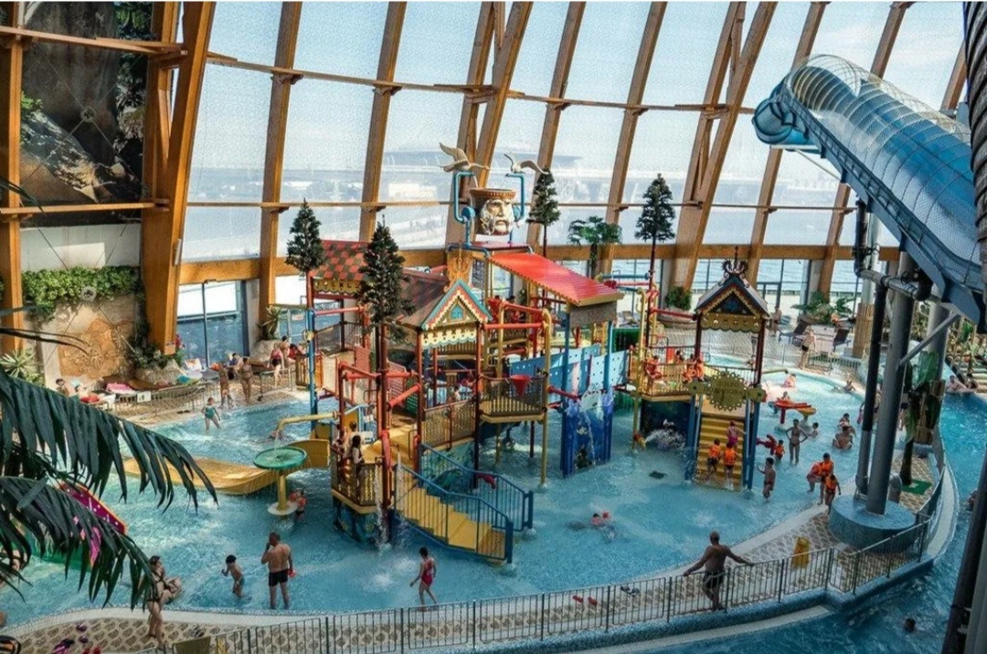 Из открытых источников. 