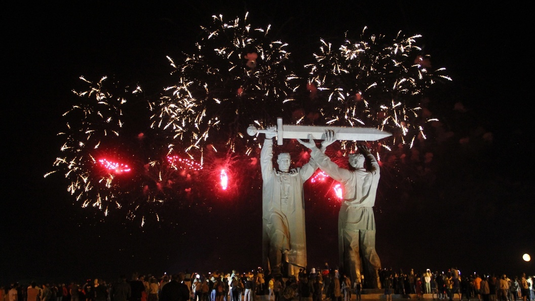    Фото: Администрация Магнитогорска.