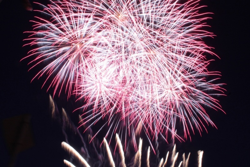    Фото: администрация Магнитогорска.