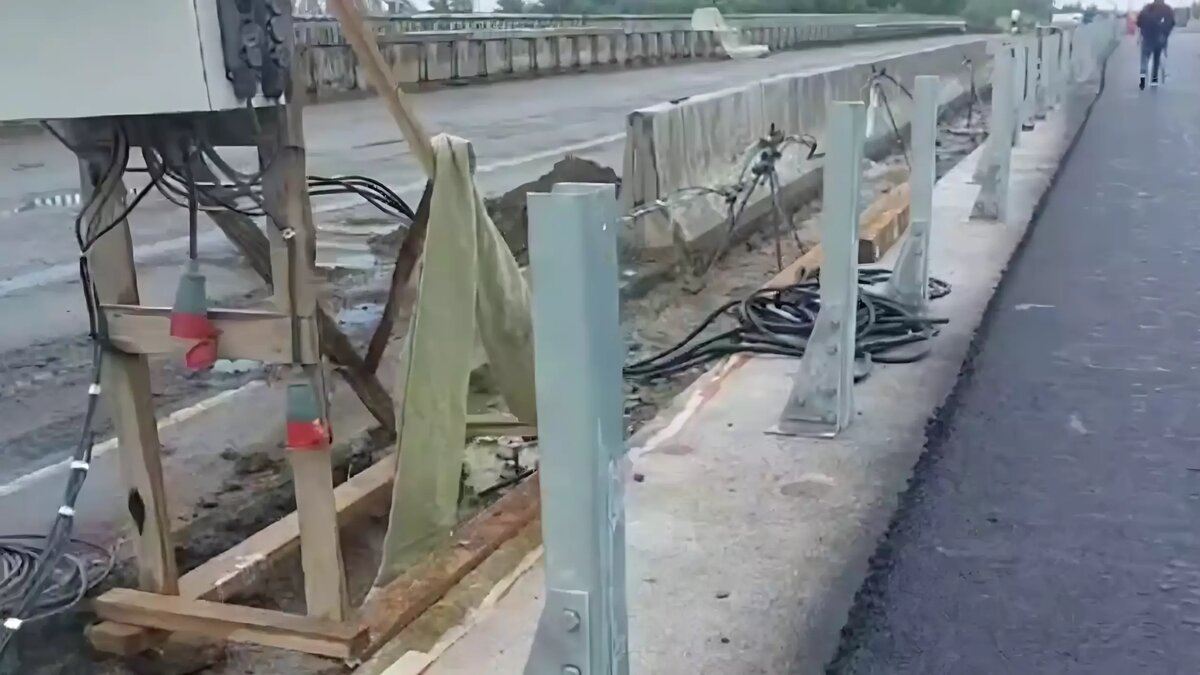     Источник: мэрия Уфы