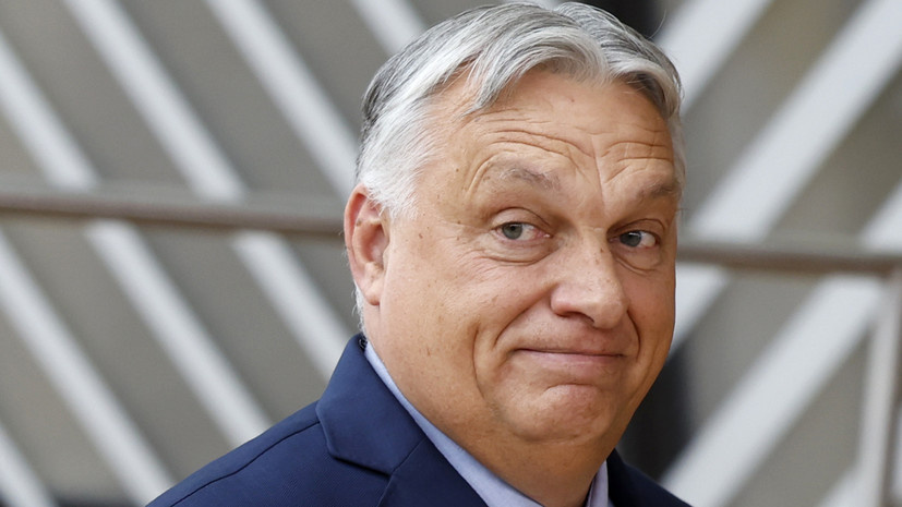   AP Geert Vanden Wijngaert