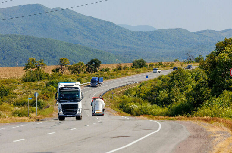   Тимур Ханов/ПГ