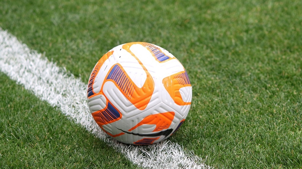    Maksim Konstantinov/Globallookpress