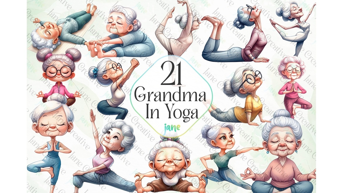 Фото из группы Хомяк Design. Clipart. Vip illustrations