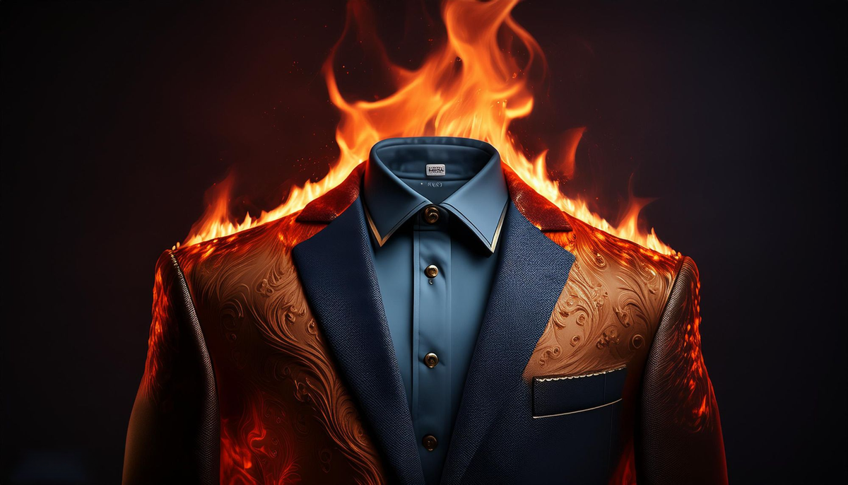 Позвольте мне, Иммануилу Канту, поведать вам одну поучительную историю из моей жизни, полную глубоких размышлений о природе познания и поисков ответов на вечные вопросы бытия. Вы узнаете, как во время прогулки по родному Кёнигсбергу я встретил молодого человека, жаждущего постичь мои философские воззрения, и с радостью поделился с ним своими идеями. Эта встреча не только вдохновила моего собеседника, но и впоследствии оказала влияние на развитие всей европейской философии.