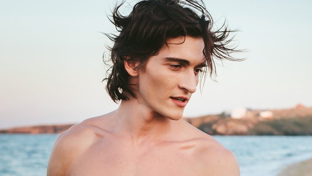    Все фото: кадр из фильма