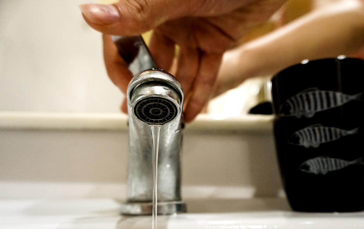    Фото: Крым 24 Валерия Рудник