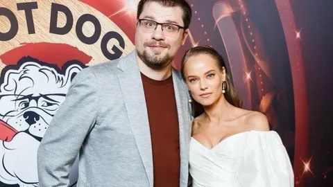 Харламов и Ковальчук, как вам?