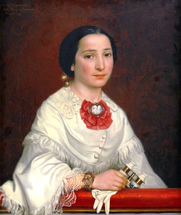 Emma Ekwall