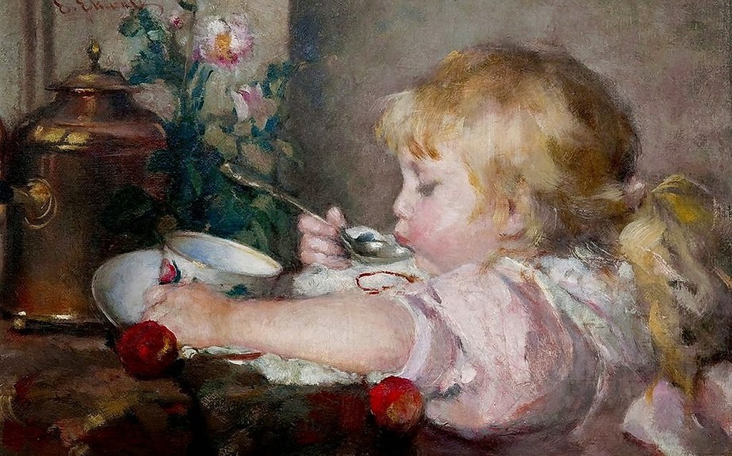 Emma Ekwall
