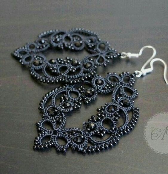 Источник: https://ru.pinterest.com/pin/13370130137670546/