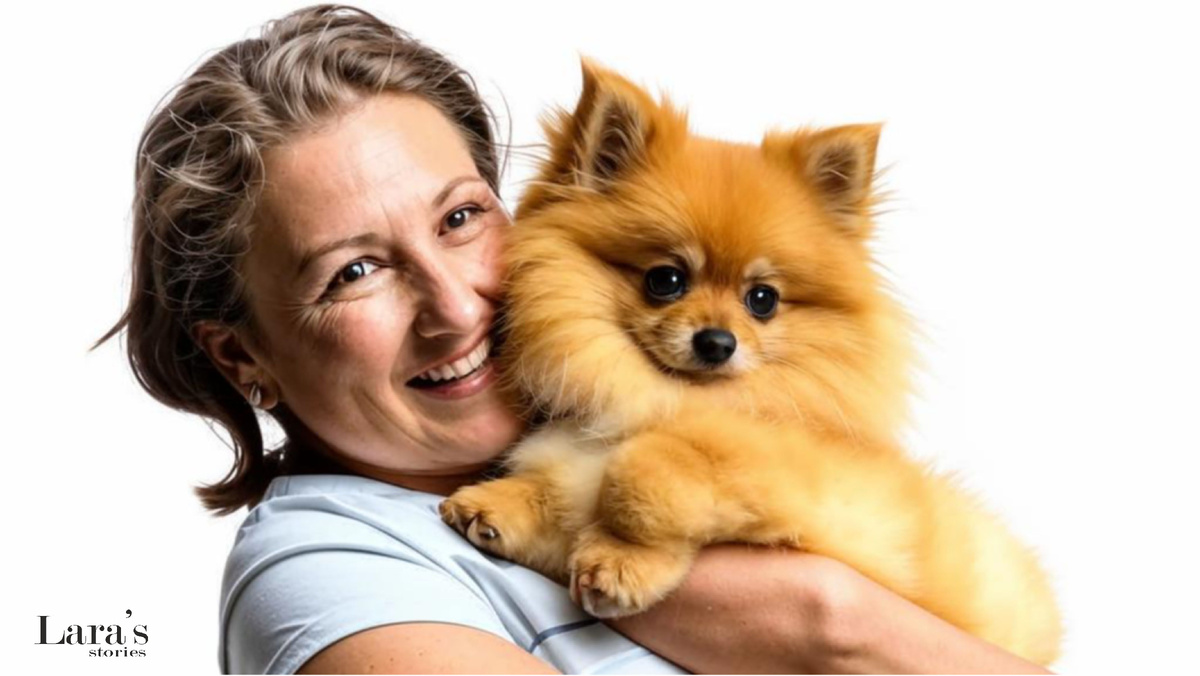 Иллюстрация автора. Создано при помощи нейросети Kandinsky