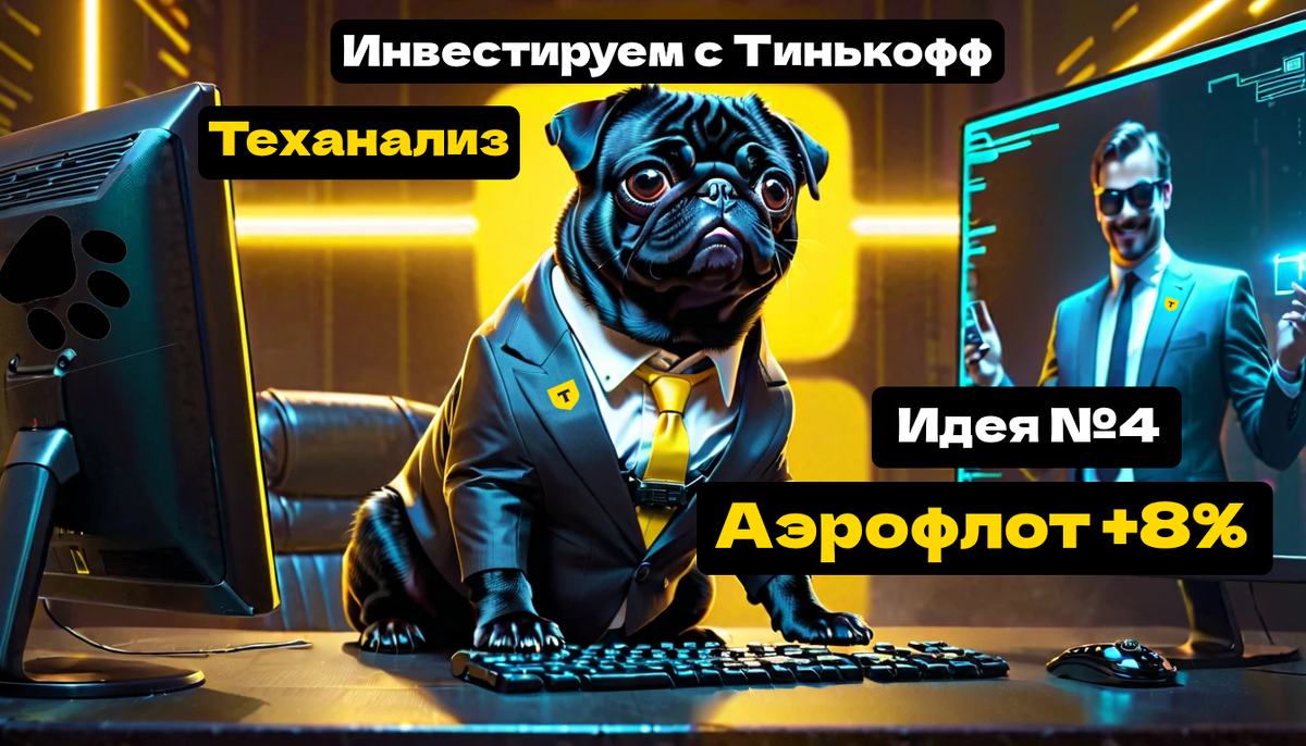 Обложка выпуска