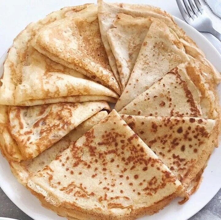 Приятного аппетита!!!🤤😋