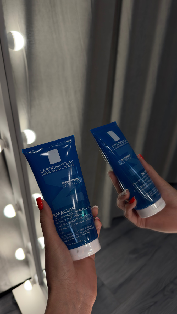 Фото канала МажуКожу.