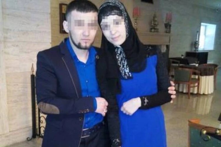 фото: соцсети