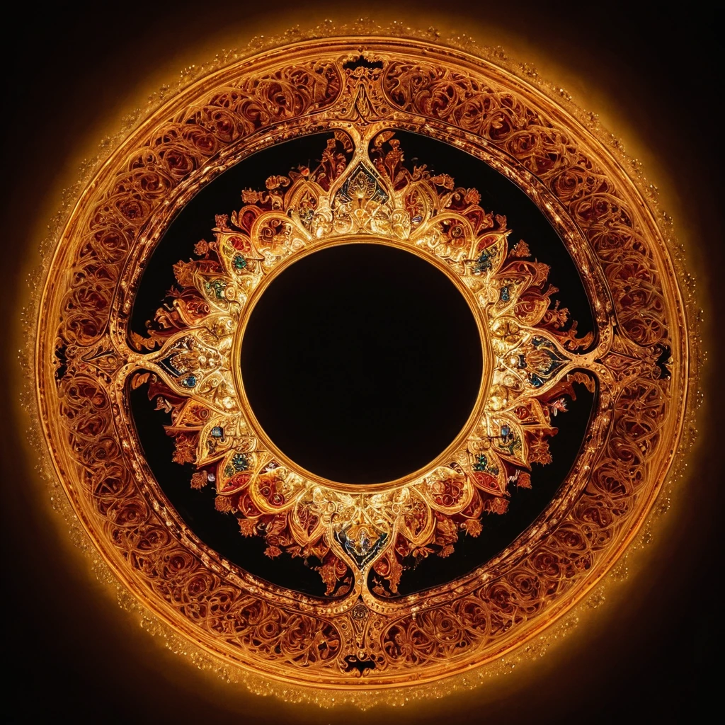 Настолько сложно, как и поддержка другого человека