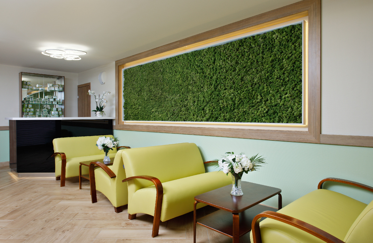 И теперь мы готовы рассказать о правильном питании в синергии  ресторанного и санаторного  опыта с научным обоснованием.