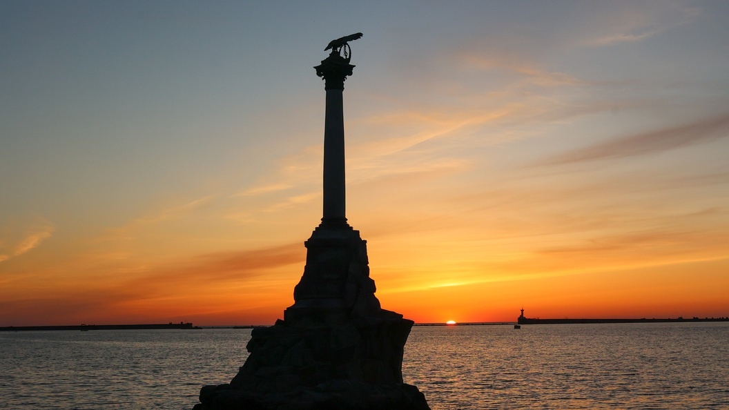    Фото: Petrov Sergey/Globallookpress