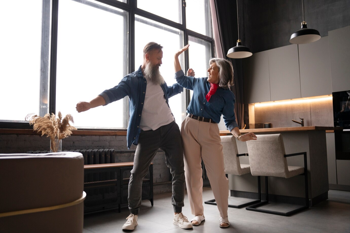 Фотография: freepik (Freepik) 