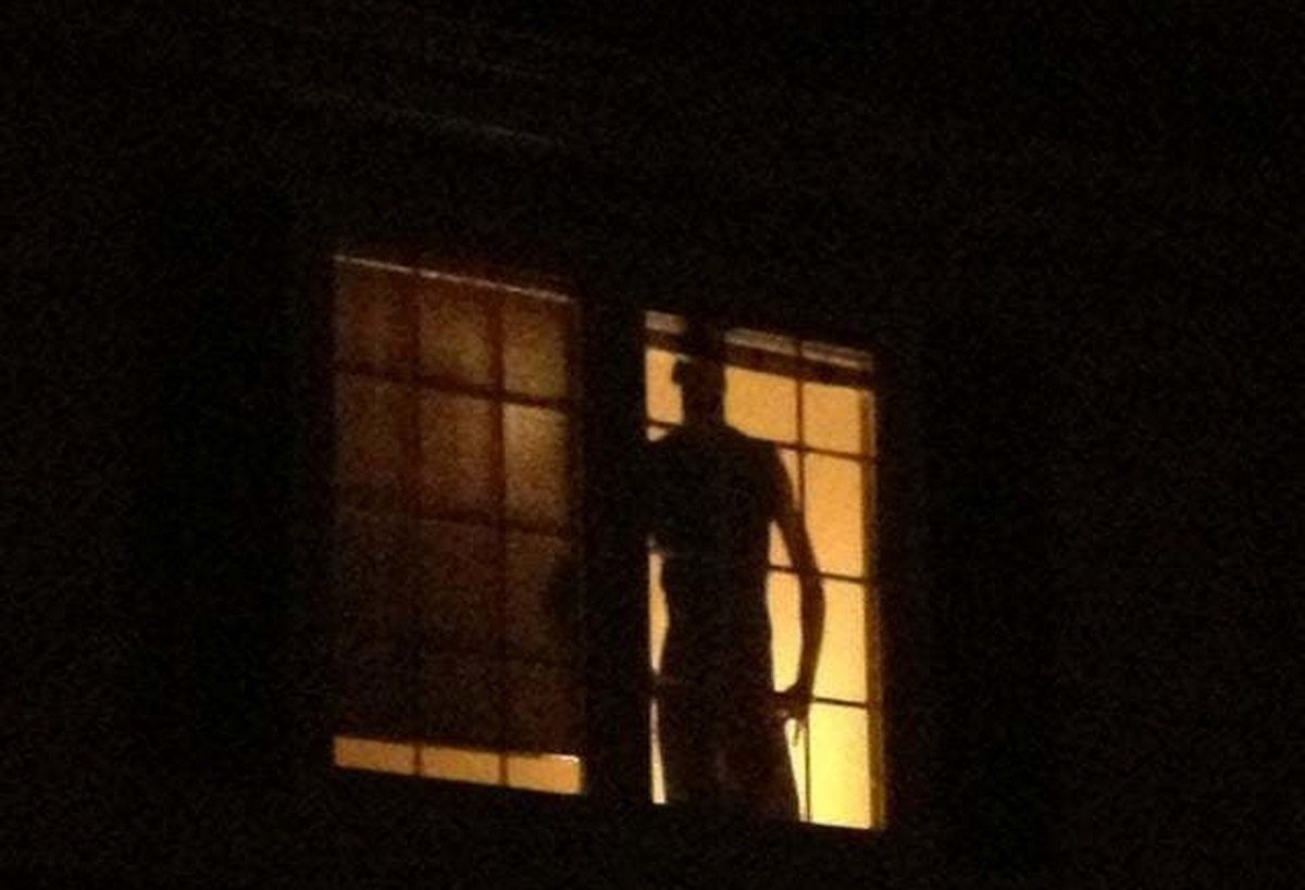 Источник - Яндекс картинки.