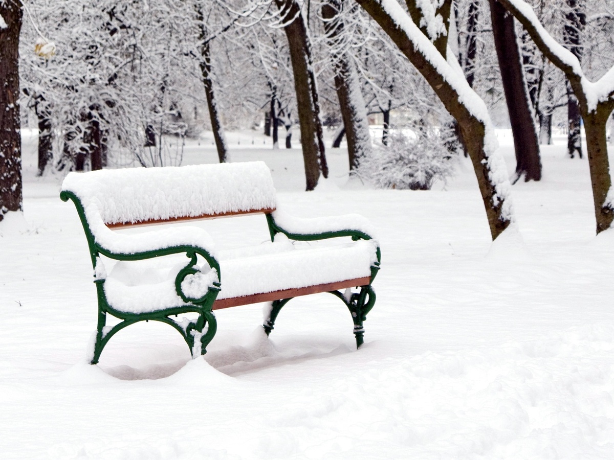 Источник - Яндекс картинки.