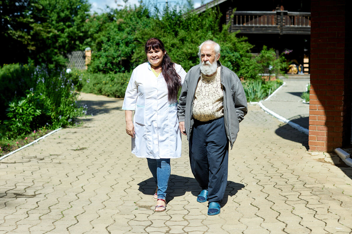 Фото с сайта https://lifepension.ru/