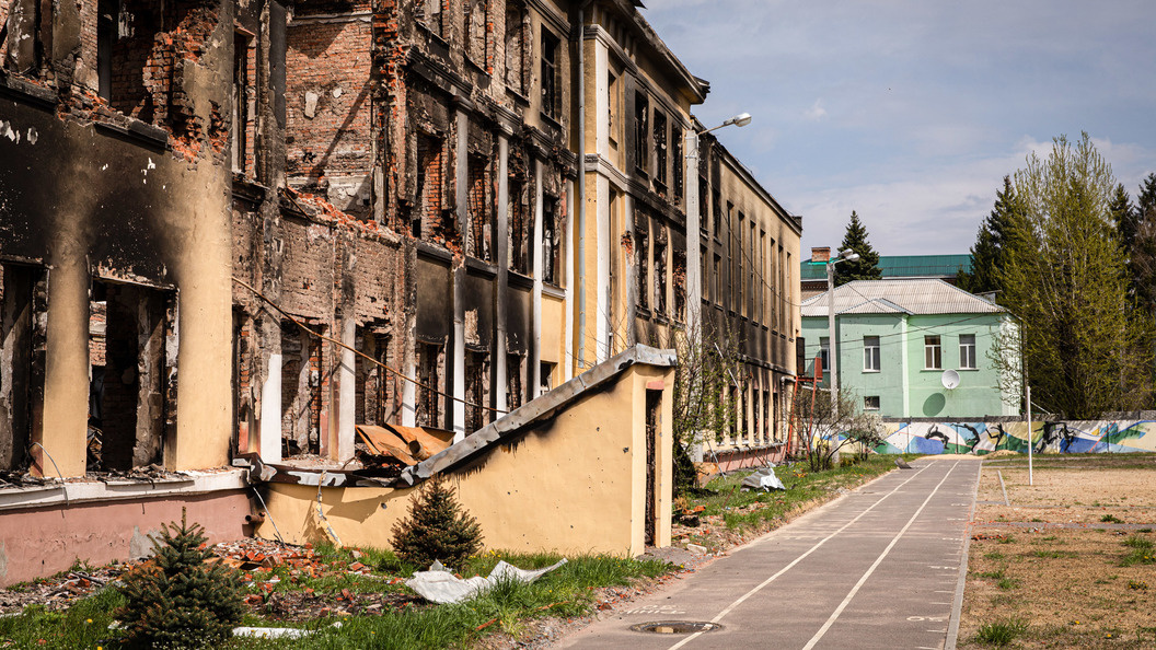    Alex Chan Tsz Yuk/Globallookpress