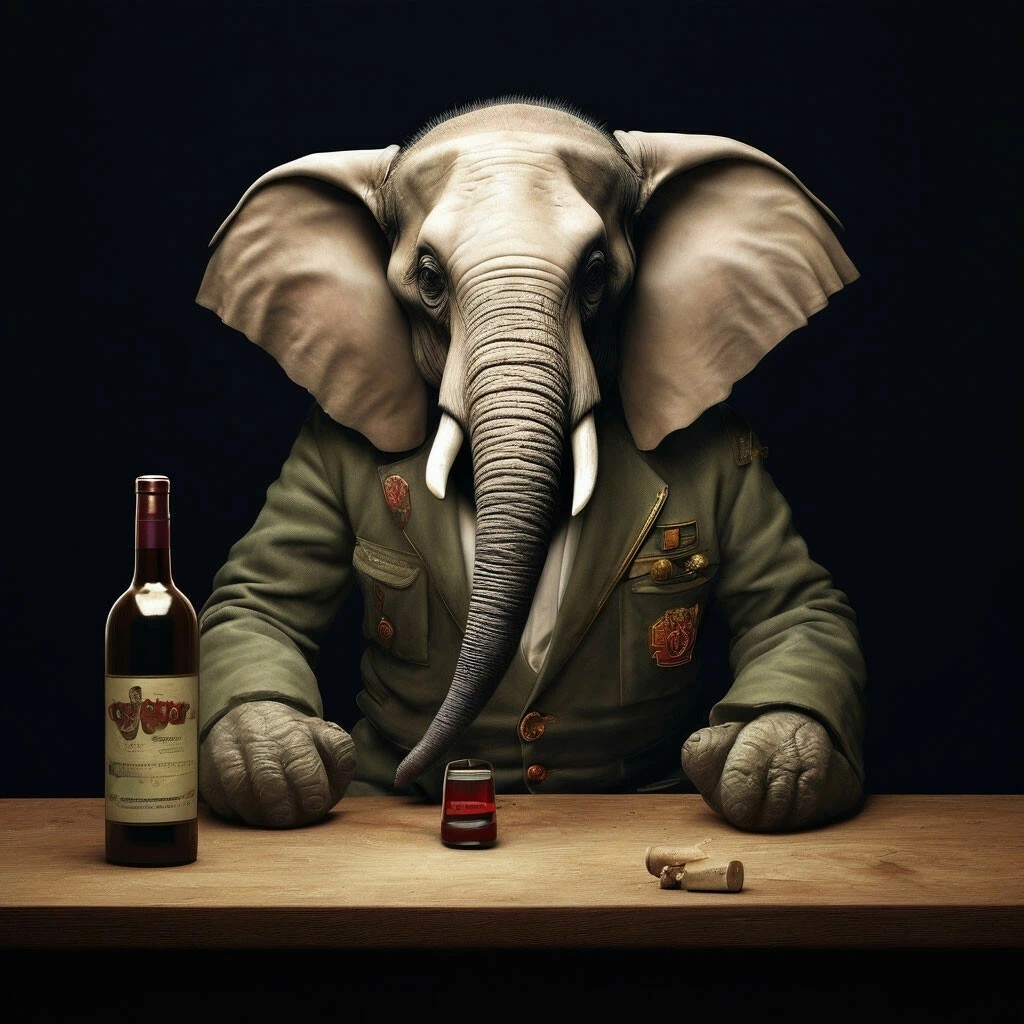 Раздавид Топотунович Стопудов 