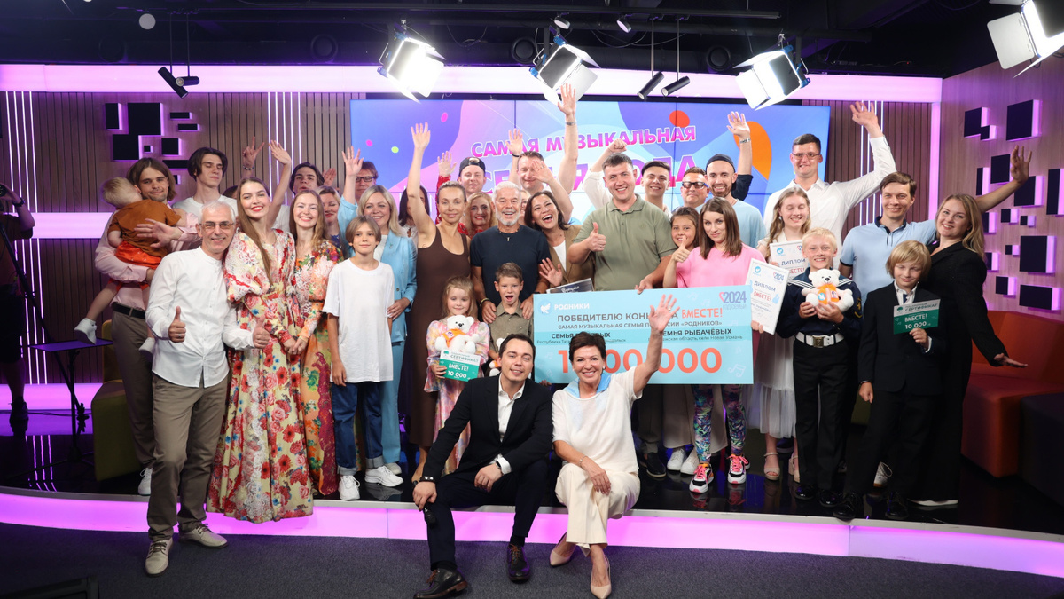    Фото: Минмолодежи РТ