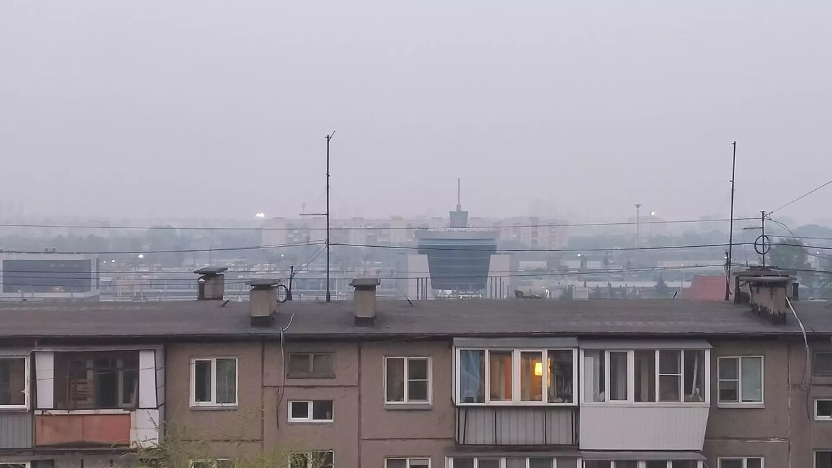     Источник: kursdela.biz