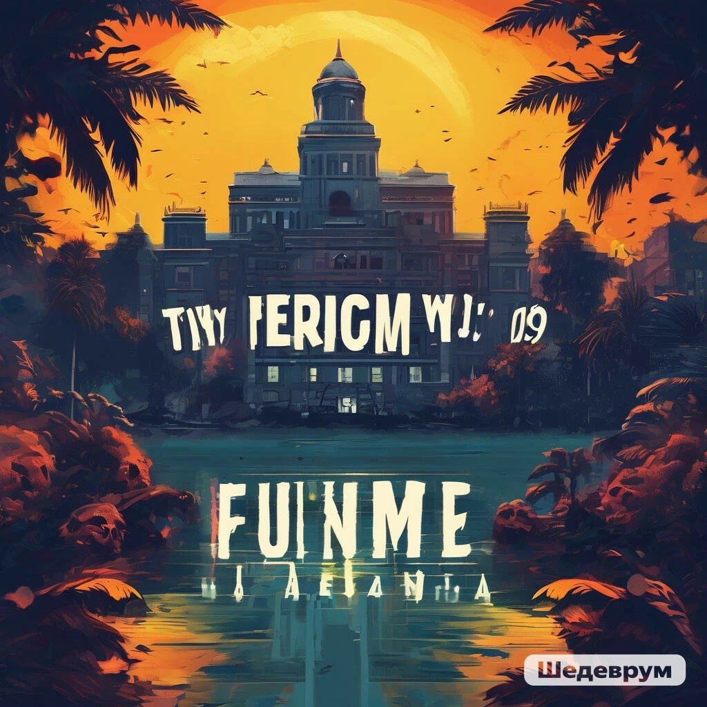 19 июля 2024 года, пятница /как это видит Шелеврум/