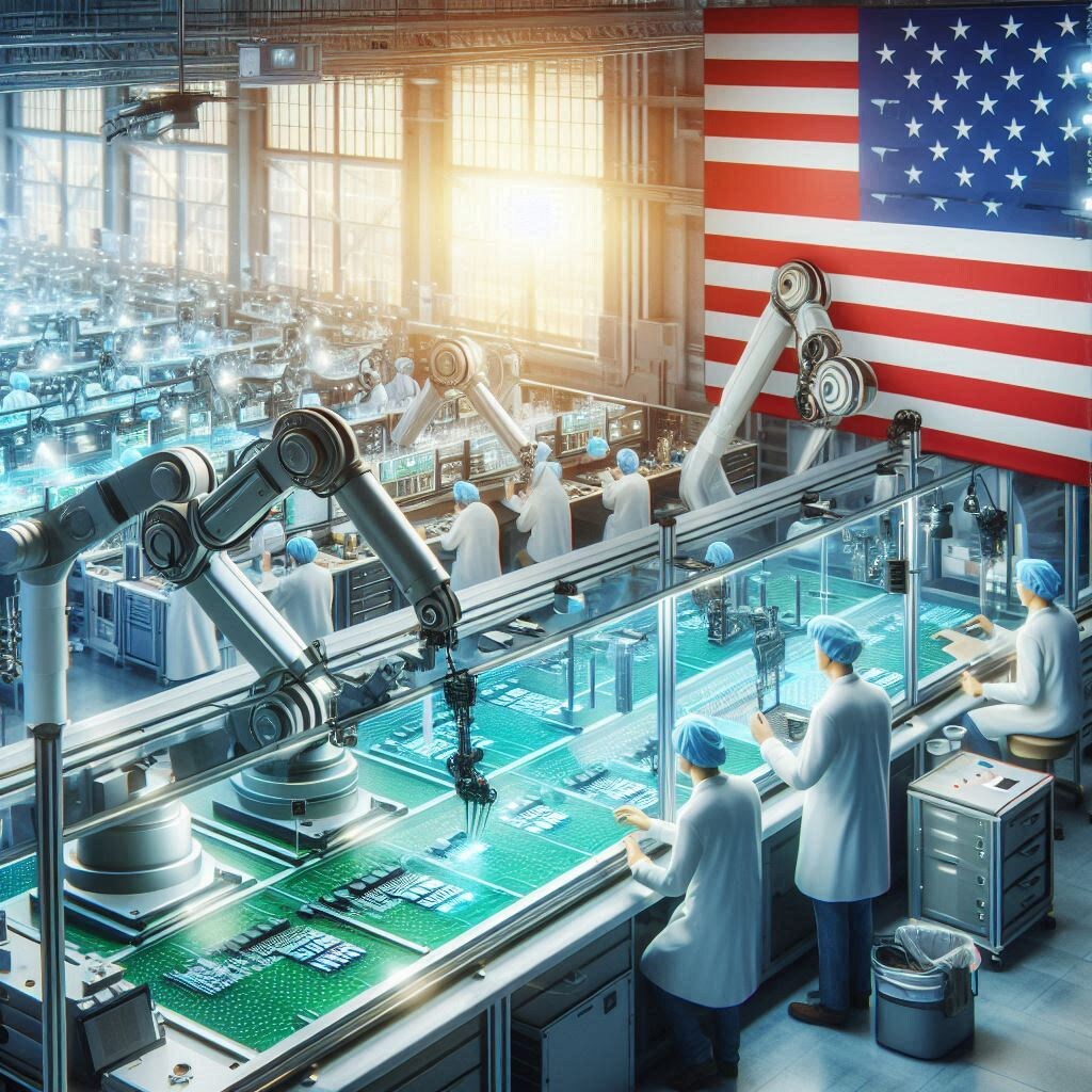 создано DALL-E  📷
